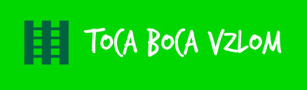 Все о игре Тока Бока взлом